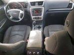 GMC Acadia 2016