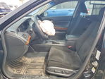 Honda Accord 2012
