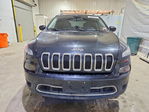Jeep Grand Cherokee 2016