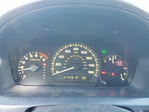 Honda Accord 2007