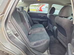 Nissan Altima 2014