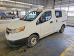 Chevrolet Express 2016