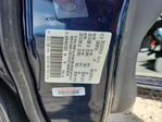 Chrysler Voyager 2007