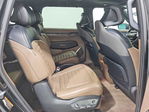 Kia EV9 2024