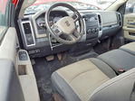 Dodge RAM 2010