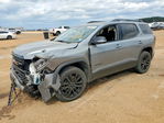 GMC Acadia 2023