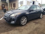 Mazda 3 2010