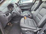 Mazda CX-5 2025
