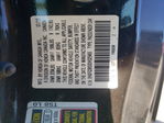 Honda Civic 2013