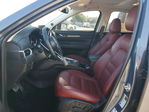 Mazda CX-5 2023
