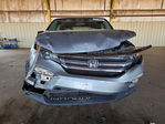 Honda Pilot 2018