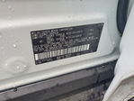 Toyota RAV 4 2025