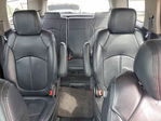 GMC Acadia 2016