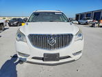 Buick Enclave 2016