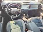 Ford Bronco 2023