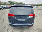 Chrysler Pacifica 2020