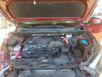 Toyota RAV 4 2023