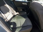 Kia Forte 2023
