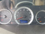 Hyundai Sonata 2010