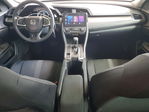 Honda Civic 2020