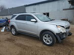 Chevrolet Equinox 2015