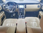 Ford Flex 2016
