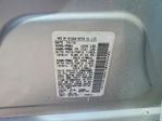 Nissan Rogue 2011