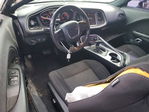 Dodge Challenger 2018