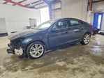 Volvo S60 2013