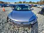 Honda Accord 2017
