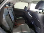 Lexus RX 2015