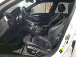 BMW Series 3 2016