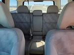 Subaru Forester 2010