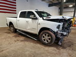 RAM 2500 2022