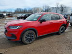 Honda HR-V 2024