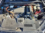 Honda CR-V 2024