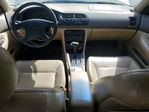 Honda Accord 1995