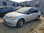 Honda Civic 2006