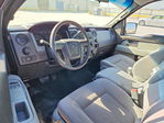 Ford F-150 2012