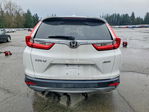 Honda CR-V 2019