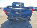 Ford Ranger 2008