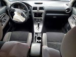 Subaru Impreza 2006