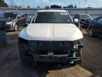 Dodge Durango 2015