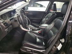 Honda Accord 2016