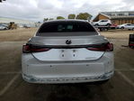 Lexus ES 2024