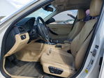 BMW Series 3 2013