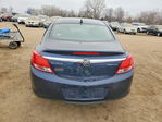 Buick Regal 2012