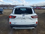 Ford Escape 2023