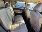 Ford Edge 2013