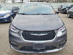 Chrysler Pacifica 2022